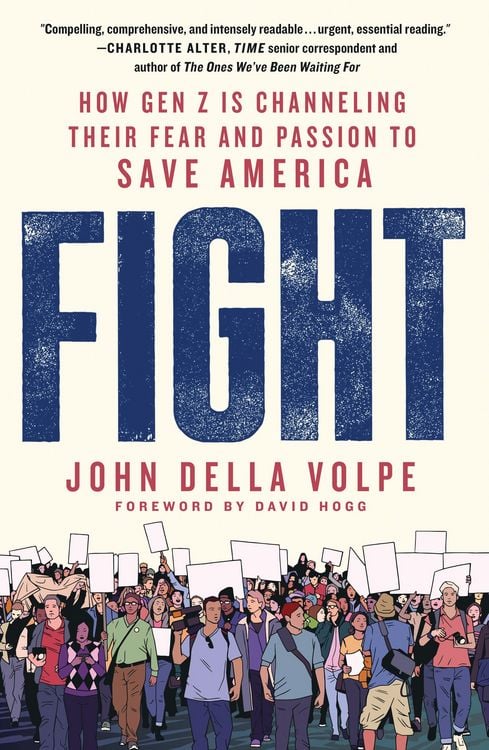 Produktbild: Fight