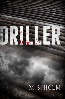 Produktbild: Driller