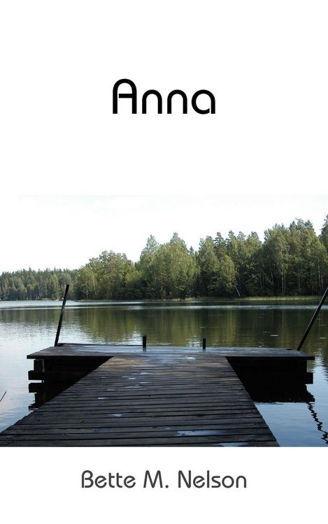 Produktbild: Anna