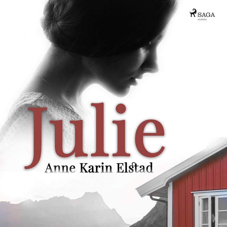 Produktbild: Julie