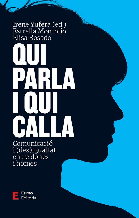 Produktbild: Qui parla i qui calla