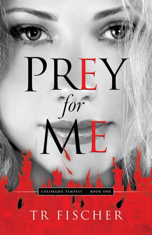 Produktbild: Prey For Me