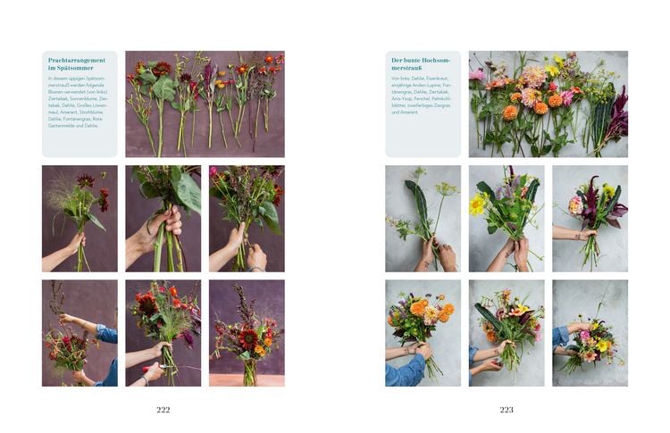 Produktbild: Flowers