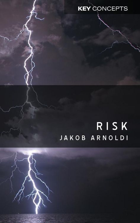 Produktbild: Risk