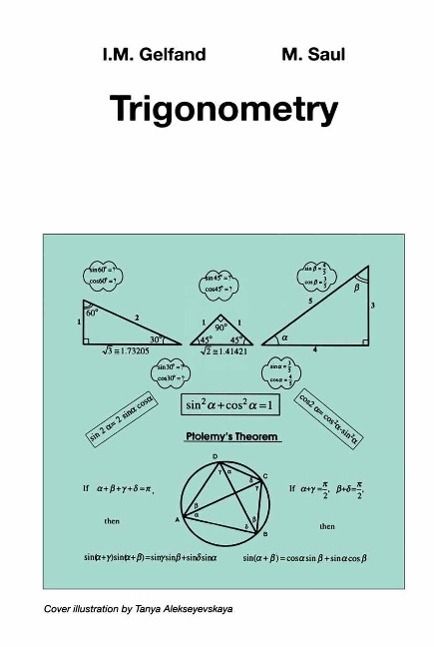Produktbild: Trigonometry