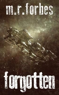 Produktbild: Forgotten
