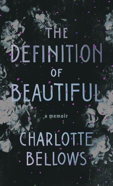 Produktbild: The Definition of Beautiful