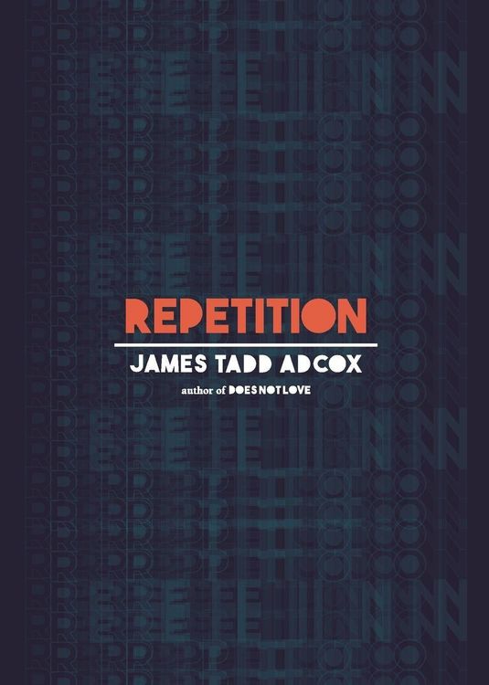 Produktbild: Repetition