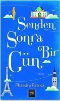 Produktbild: Senden Sonra Bir G&uuml;n