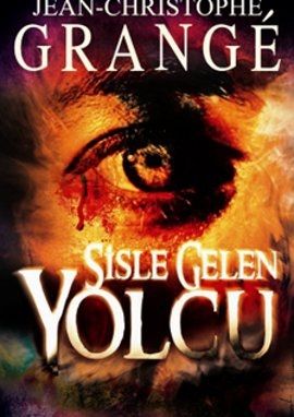 Produktbild: Sisle Gelen Yolcu