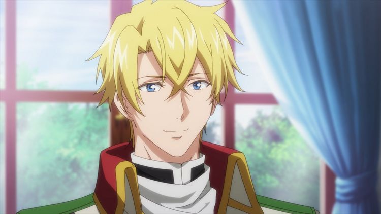 Produktbild: The Saint's Magic Power is Omnipotent Vol. 1