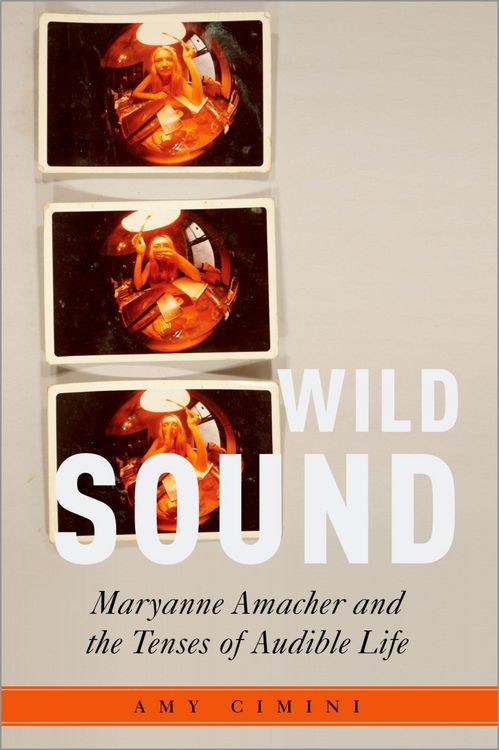 Produktbild: Wild Sound