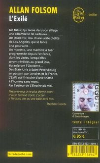 Produktbild: The Flaneur
