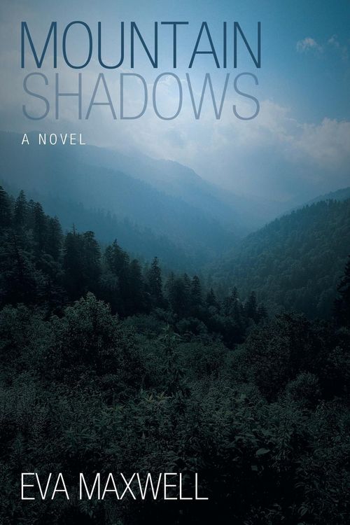 Produktbild: Mountain Shadows