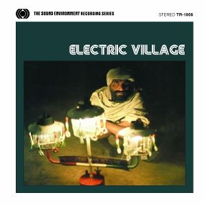 Produktbild: Electric Village