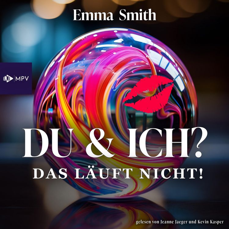 Produktbild: Du & Ich: Das l&auml;uft nicht!