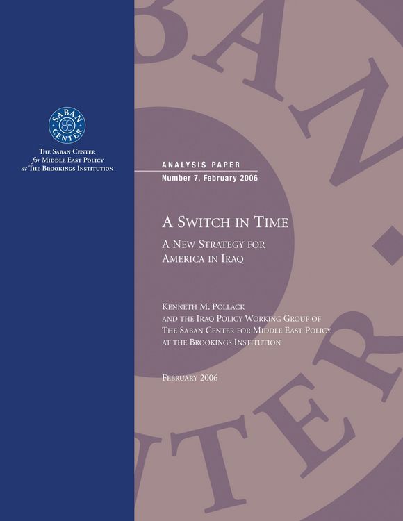 Produktbild: A Switch in Time