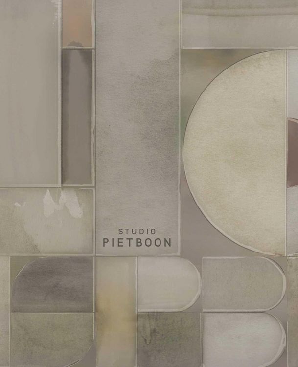 Produktbild: 40 by Studio Piet Boon