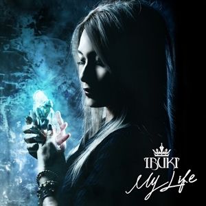 Produktbild: My Life