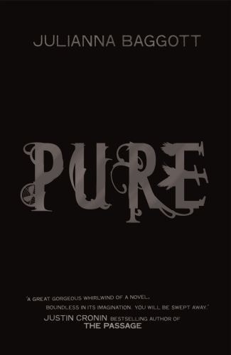 Produktbild: Pure