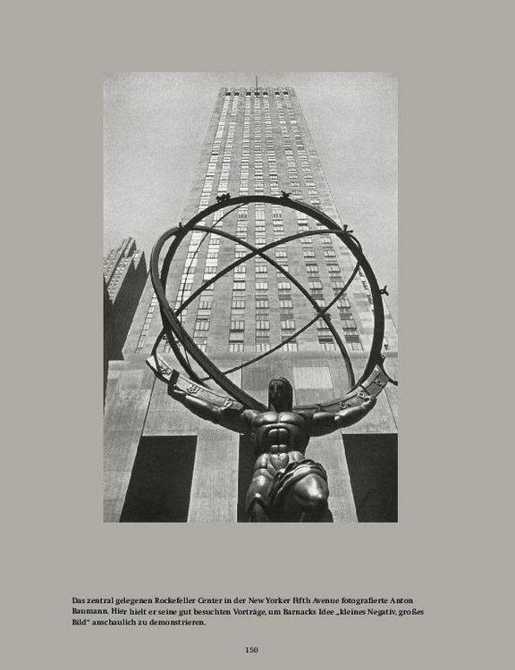 Produktbild: Ernst Leitz II