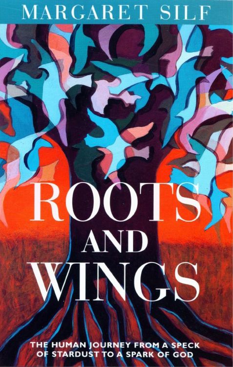 Produktbild: Roots and Wings