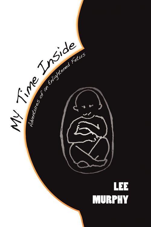 Produktbild: My Time Inside