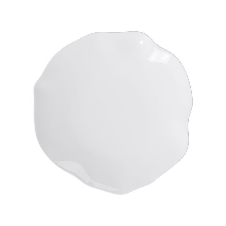 Produktbild: Villeroy & Boch Pura Gourmetteller