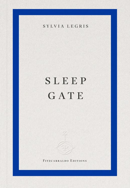 Produktbild: Sleep Gate