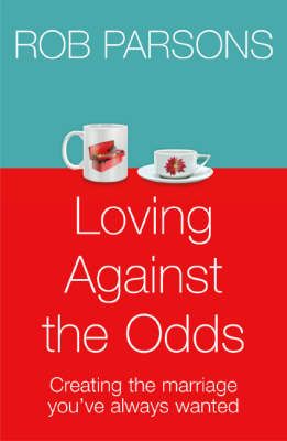 Produktbild: Loving Against the Odds