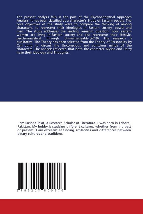Produktbild: A Reflection of Pride & Prejudice (1813)
