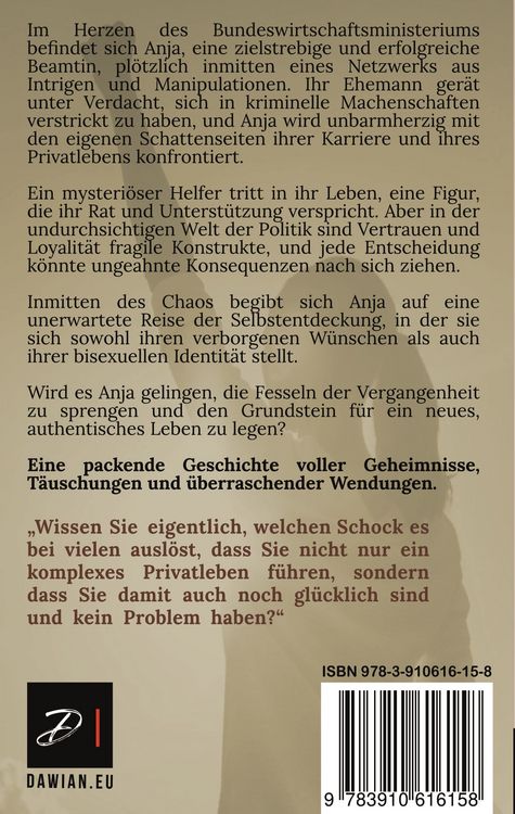 Produktbild: Das Fundament des Lebens