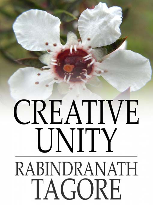 Produktbild: Creative Unity