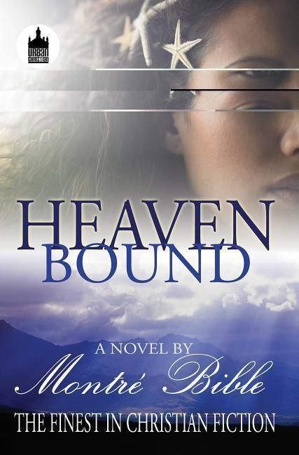 Produktbild: Heaven Bound