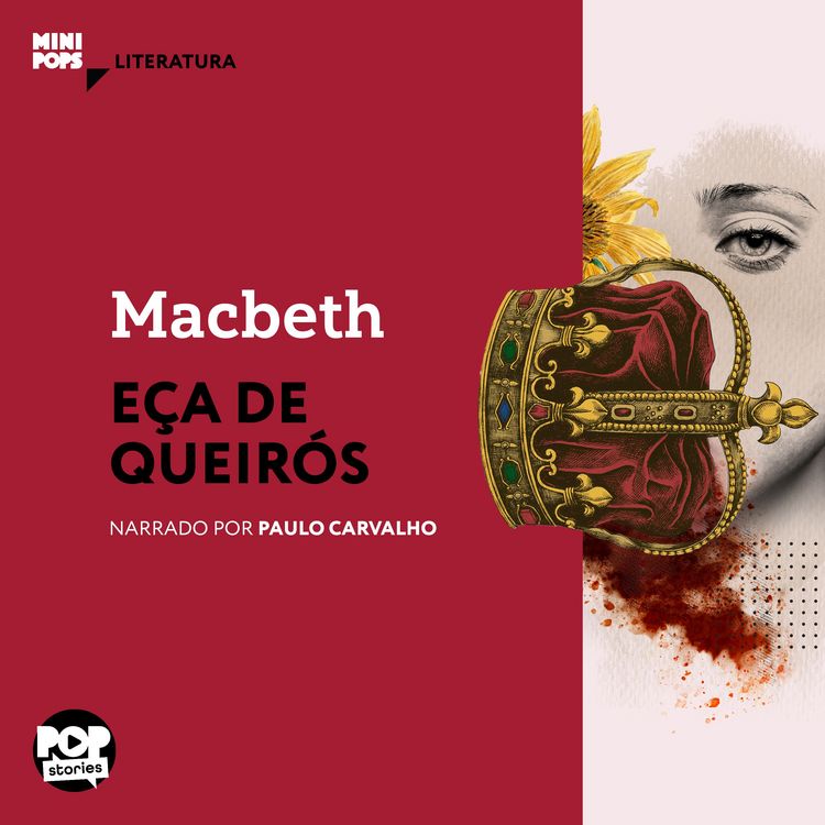 Produktbild: Macbeth