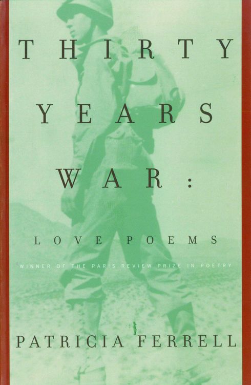 Produktbild: Thirty Years War