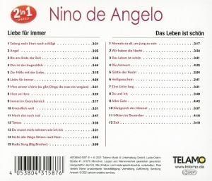 Produktbild: 2 in 1