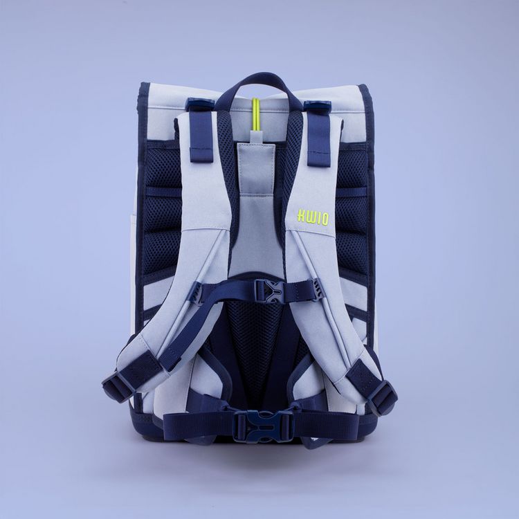 Produktbild: BAGG Breeze