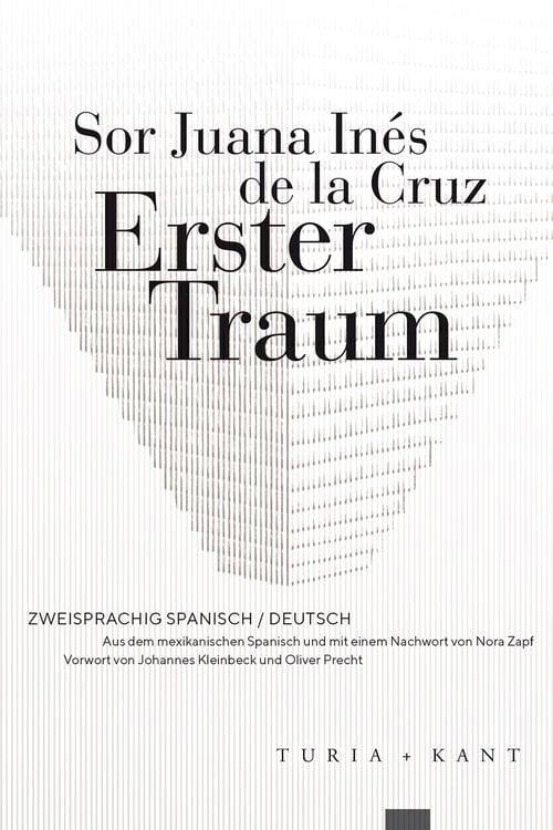 Produktbild: Erster Traum