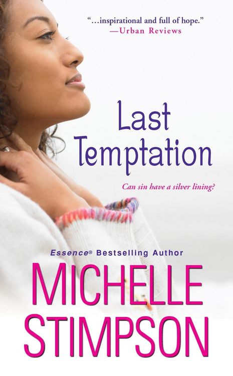 Produktbild: Last Temptation
