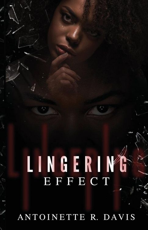 Produktbild: Lingering Effect