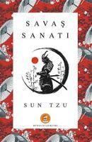 Produktbild: Savas Sanati - Sun Tzu