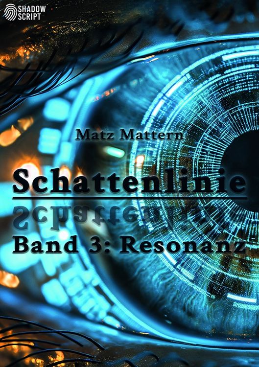Produktbild: Resonanz