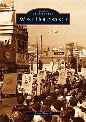 Produktbild: West Hollywood