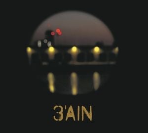 Produktbild: 3'Ain