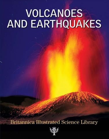 Produktbild: Weather and Climate