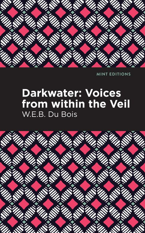 Produktbild: Darkwater