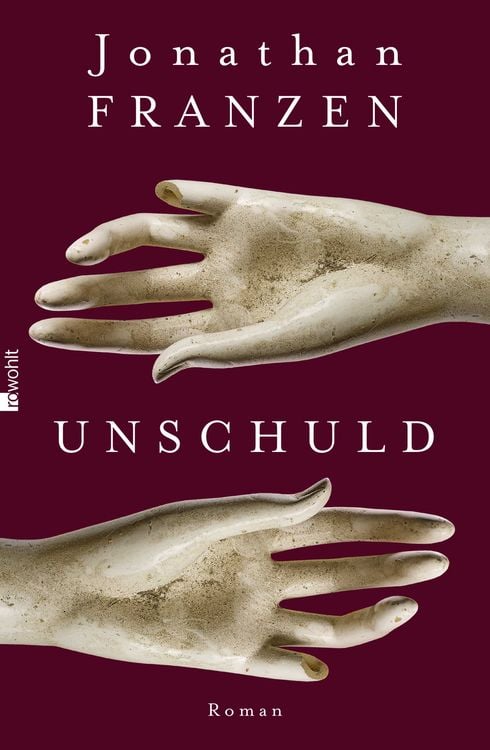 Produktbild: Unschuld
