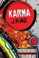Produktbild: Karma