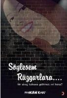 Produktbild: S&ouml;ylesem R&uuml;zgarlara...